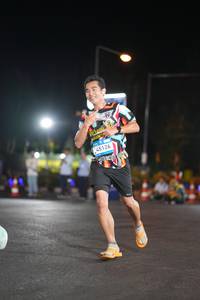 BIB: 
                            <button type="button" onclick="openModal(22999391)" class="btn btn-primary btn-sm float-right btn-popup" data-toggle="modal" data-target=".modal-high-quality">
                        <i class="fas fa-shopping-cart"></i> Add to Cart
                    </button>
                                            <button type="button" onclick="isThisMe(22999391, true)" class="btn btn-success btn-sm float-right btn-popup btn-isme hidden" data-toggle="tooltip" data-placement="bottom" title="นี่คือรูปของคุณใช่ไหม คลิกที่นี่เพื่อเอาเข้าอัลบั้ม">
                        <i class="fas fa-plus"></i> Add to album
                    </button>
                    <button type="button" onclick="isThisMe(22999391, false)" class="btn btn-warning btn-sm float-right btn-popup btn-isnotme hidden">
                        <i class="fas fa-ban"></i> Remove from album
                    </button>